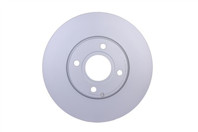 HELLA 8DD 355 123-461 Číslo výrobce: 55790PRO. EAN: 4082300603170.