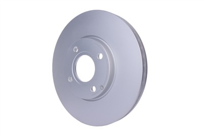 HELLA 8DD 355 123-461 Číslo výrobce: 55790PRO. EAN: 4082300603170.