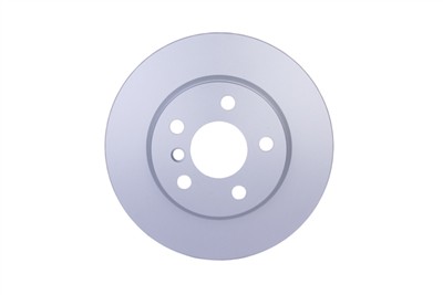 HELLA 8DD 355 123-481 Číslo výrobce: 55792PRO. EAN: 4082300603194.