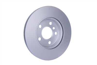 HELLA 8DD 355 123-481 Číslo výrobce: 55792PRO. EAN: 4082300603194.