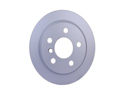 HELLA 8DD 355 123-491 PRO