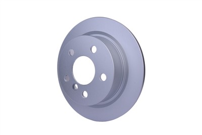 HELLA 8DD 355 123-491 Číslo výrobce: 55793PRO. EAN: 4082300603200.