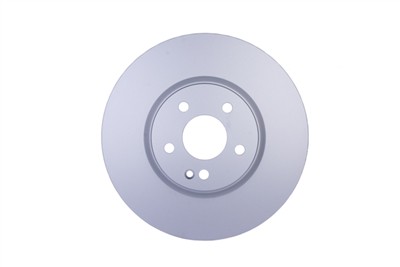 HELLA 8DD 355 123-501 Číslo výrobce: 55794PRO. EAN: 4082300603217.