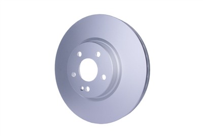 HELLA 8DD 355 123-501 Číslo výrobce: 55794PRO. EAN: 4082300603217.