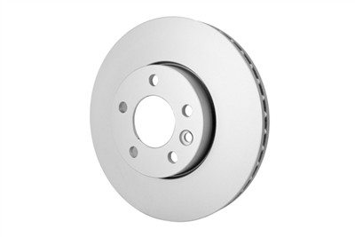 HELLA 8DD 355 123-511 Číslo výrobce: 55795PRO_HC. EAN: 4082300603224.