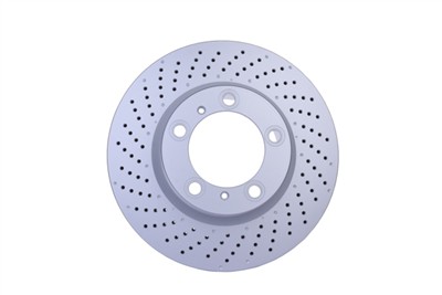 HELLA 8DD 355 125-021 Číslo výrobce: 55796PRO_HC. EAN: 4082300640588.
