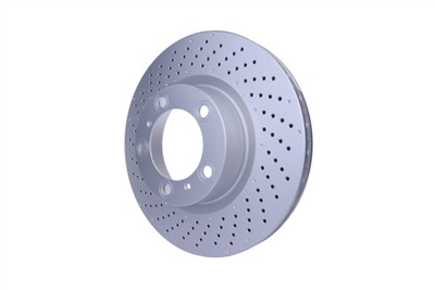 HELLA 8DD 355 125-021 Číslo výrobce: 55796PRO_HC. EAN: 4082300640588.