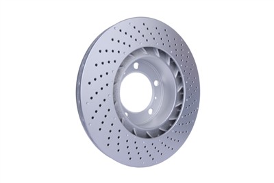 HELLA 8DD 355 125-021 Číslo výrobce: 55796PRO_HC. EAN: 4082300640588.
