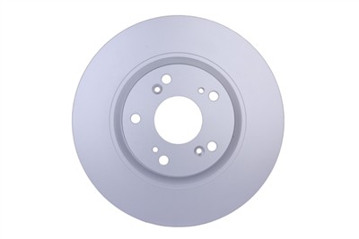 HELLA 8DD 355 125-081 Číslo výrobce: 54865PRO. EAN: 4082300640649.