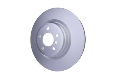 HELLA 8DD 355 125-091 Číslo výrobce: 55700PRO. EAN: 4082300640656.
