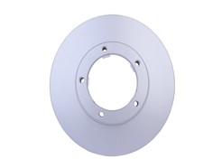 HELLA 8DD 355 125-111 PRO