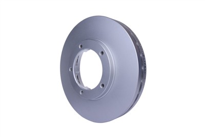 HELLA 8DD 355 125-111 Číslo výrobce: 55817PRO. EAN: 4082300640670.