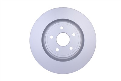 HELLA 8DD 355 125-131 Číslo výrobce: 55819PRO_HC. EAN: 4082300640694.