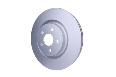 HELLA 8DD 355 125-131 Číslo výrobce: 55819PRO_HC. EAN: 4082300640694.