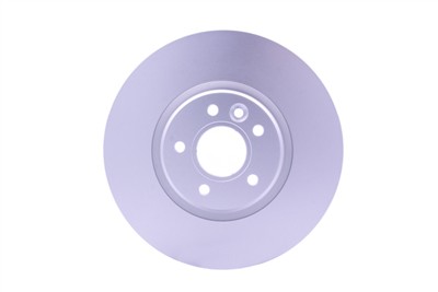 HELLA 8DD 355 125-151 Číslo výrobce: 55821PRO. EAN: 4082300640717.