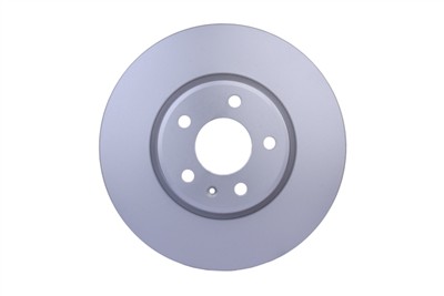 HELLA 8DD 355 125-181 Číslo výrobce: 55827PRO_HC. EAN: 4082300640748.