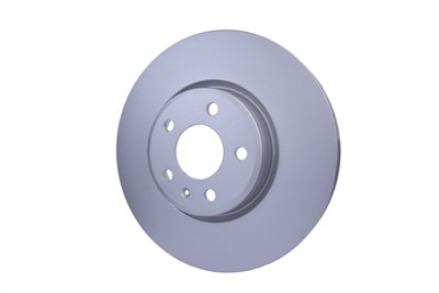 HELLA 8DD 355 125-181 Číslo výrobce: 55827PRO_HC. EAN: 4082300640748.