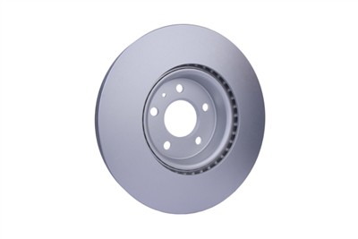 HELLA 8DD 355 125-181 Číslo výrobce: 55827PRO_HC. EAN: 4082300640748.