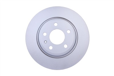 HELLA 8DD 355 125-191 Číslo výrobce: 55828PRO. EAN: 4082300640755.