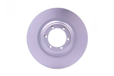 HELLA 8DD 355 125-231 Číslo výrobce: 55824PRO. EAN: 4082300640793.
