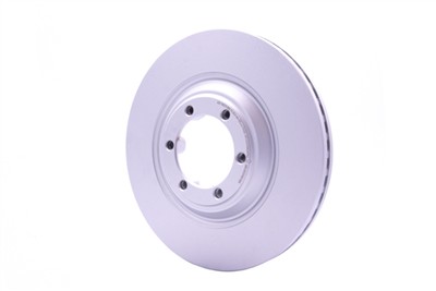 HELLA 8DD 355 125-231 Číslo výrobce: 55824PRO. EAN: 4082300640793.
