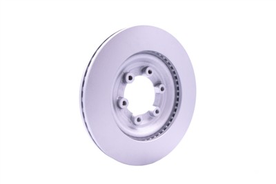HELLA 8DD 355 125-231 Číslo výrobce: 55824PRO. EAN: 4082300640793.