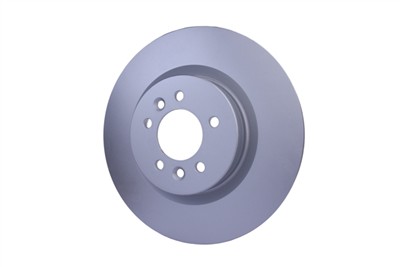 HELLA 8DD 355 125-251 Číslo výrobce: 55832PRO_HC. EAN: 4082300640816.
