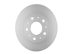 HELLA 8DD 355 125-261 PRO