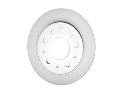 HELLA 8DD 355 125-291 PRO