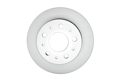 HELLA 8DD 355 125-291 Číslo výrobce: 55843PRO. EAN: 4082300640854.