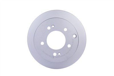 HELLA 8DD 355 125-301 Číslo výrobce: 55260PRO. EAN: 4082300640861.