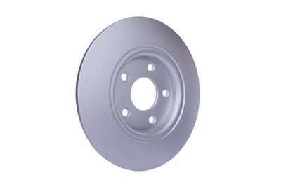 HELLA 8DD 355 125-311 Číslo výrobce: 55860PRO. EAN: 4082300640878.