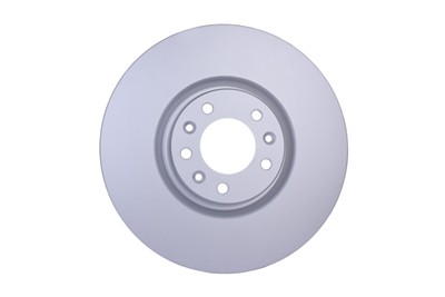 HELLA 8DD 355 125-331 Číslo výrobce: 55834PRO. EAN: 4082300640892.