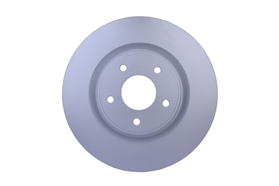 HELLA 8DD 355 125-341 Číslo výrobce: 55835PRO. EAN: 4082300640908.