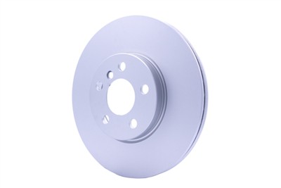 HELLA 8DD 355 125-351 Číslo výrobce: 55836PRO. EAN: 4082300640915.