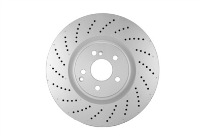 HELLA 8DD 355 125-361 Číslo výrobce: 55603PRO_HC. EAN: 4082300640922.