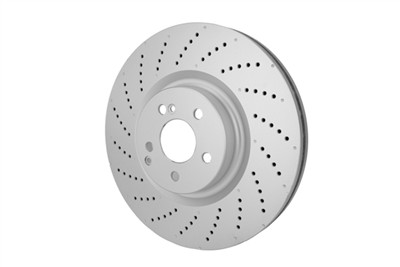 HELLA 8DD 355 125-361 Číslo výrobce: 55603PRO_HC. EAN: 4082300640922.