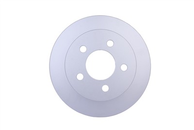 HELLA 8DD 355 125-371 Číslo výrobce: 54868PRO. EAN: 4082300640939.