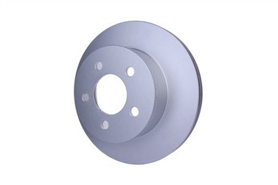 HELLA 8DD 355 125-371 Číslo výrobce: 54868PRO. EAN: 4082300640939.
