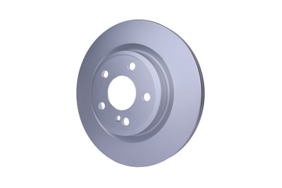 HELLA 8DD 355 125-381 Číslo výrobce: 55869PRO. EAN: 4082300640946.