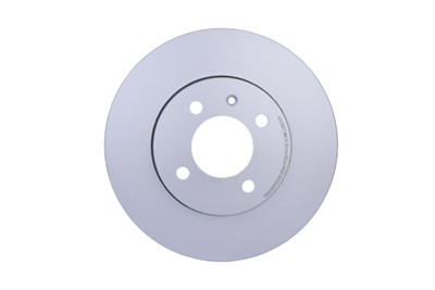 HELLA 8DD 355 125-391 Číslo výrobce: 55870PRO. EAN: 4082300640953.