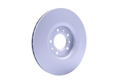 HELLA 8DD 355 125-401 Číslo výrobce: 55871PRO. EAN: 4082300640960.