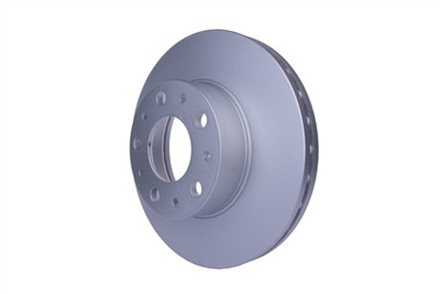 HELLA 8DD 355 125-421 Číslo výrobce: 55861PRO. EAN: 4082300640984.