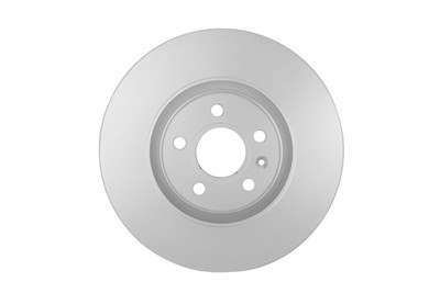 HELLA 8DD 355 125-471 Číslo výrobce: 55874PRO_HC. EAN: 4082300641035.