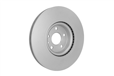 HELLA 8DD 355 125-471 Číslo výrobce: 55874PRO_HC. EAN: 4082300641035.