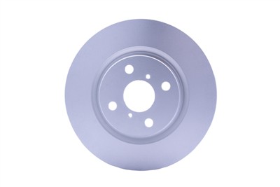 HELLA 8DD 355 125-491 Číslo výrobce: 55876PRO. EAN: 4082300641059.