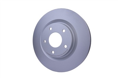 HELLA 8DD 355 125-521 Číslo výrobce: 55859PRO_HC. EAN: 4082300641080.