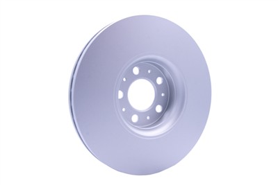 HELLA 8DD 355 125-581 Číslo výrobce: 55841PRO_HC. EAN: 4082300641141.