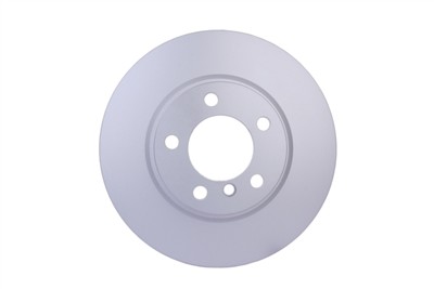 HELLA 8DD 355 126-291 Číslo výrobce: 55756PRO_HC. EAN: 4082300641851.