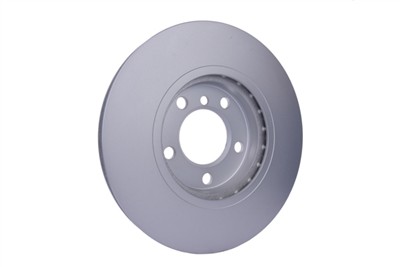 HELLA 8DD 355 126-291 Číslo výrobce: 55756PRO_HC. EAN: 4082300641851.